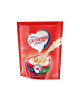 NESTLE OMEGA PLUS+OATS 42G*10