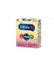 ENFALAC BABY STEP 2 500G