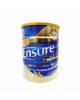 ENSURE GOLD WHEAT 800G