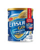 ENSURE GOLD VANILLA 800G