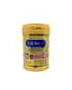 ENFALAC A+ STEP 2 900G DHA+ARA MFGM