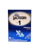 LACTOGEN 1 NWB084 BIB 350G