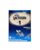 LACTOGEN 1 NWB084 BIB 325G*2