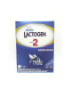 LACTOGEN 2 LEB0651 650G*2