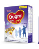 DUMEX DUGRO SURE REGULAR 600G*2