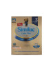 SIMILAC GAIN PLUS GOLD BIB 600G