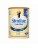 SIMILAC GAIN PLUS GOLD 1.8KG (LANGKAH 3)