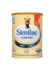 SIMILAC GAIN PLUS GOLD 1.8KG (LANGKAH 4)