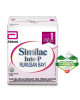 SIMILAC INTE-P1 BIB 600G