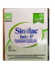 SIMILAC INTE-P2 BIB 1.2KG