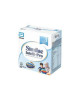 SIMILAC INTELLI-PRO3 BIB 600G