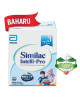 SIMILAC INTELLI-PRO3 BIB 1.2KG