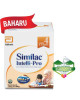 SIMILAC INTELLI-PRO4 BIB 1.2KG