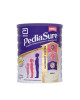 PEDIASURE OHT VANILLA 1.6KG