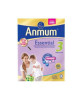 ANMUM ESSENTIAL STEP 3 PLAIN 1.1KG