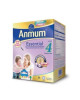 ANMUM ESSENTIAL STEP 4 PLAIN 1.1KG