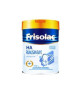 FRISOLAC HA BOX 400G