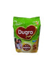 DUMEX DUGRO 5 REGULAR 850G 