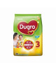 DUMEX DUGRO 3 REGULAR(NEW) 850G 