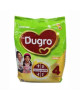 DUMEX DUGRO 4 HONEY(NEW) 850G 