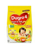 DUMEX DUGRO 4 FRUIT & VEGE 850G