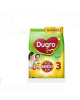 DUMEX DUGRO 3 REGULAR 1500G