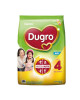 DUMEX DUGRO 4 REGULAR 1500G