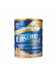 ENSURE GOLD COFFEE 800G