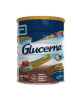 GLUCERNA CHOCOLATE 800G