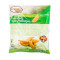 ECOFROSI SPICY WEDGES 1KG ECOFROSI SPICY WEDGES 1KG
