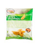 ECOFROSI SPICY WEDGES 1KG