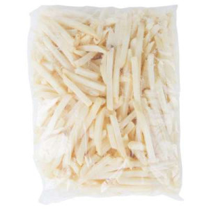 GOLD HERO AA GRADE SHOESTRING 7MM (UC) 1KG GOLD HERO AA GRADE SHOESTRING 7MM (UC) 1KG