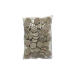 EXTRA NATURAL FROZEN TARO HASH BROWN 500G EXTRA NATURAL FROZEN TARO HASH BROWN 500G
