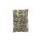 EXTRA NATURAL FROZEN TARO HASH BROWN 500G EXTRA NATURAL FROZEN TARO HASH BROWN 500G
