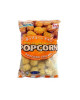 NUTRIPLUS NH POPCORN CHICKEN 800G