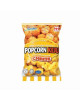 NUTRIPLUS NH POPCORN CHICKEN 鈥 CHEESE 700G