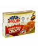 FIRST PRIDE SPICY CRISPY CHICKEN KATSU 320G