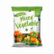FARMDALE SELECTIONS SWEET CORN 400G FARMDALE SELECTIONS SWEET CORN 400G