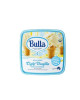 BULLA REAL DAIRY VANILLA 2L