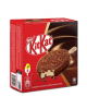 KIT KAT IC STICK MP 85ML*4