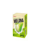 BINGGRAE MELONA MELON (80MLx8)