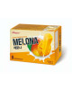 BINGGRAE MELONA MANGO (80MLx8)