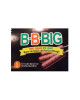 BINGGRAE B.B BIG RED BEAN ICE CREAM (70MLx8)