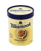 TILLAMOOK FRENCH VANILLA 1.42L