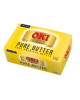 OKI PURE BUTTER SALTED 250G