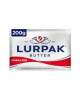 LURPAK BUTTER UNSALTED 