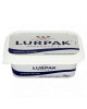 LURPAK BUTTER IN FOIL -SALTED 