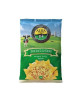 ALBA SHREDDED CHEDDAR 250G