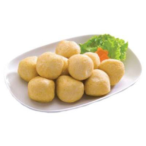 IKAN MAS BEBOLA IKAN BERSAYUR 200GM IKAN MAS BEBOLA IKAN BERSAYUR 200GM