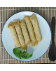 IKAN MAS ROLL IKAN 180GM